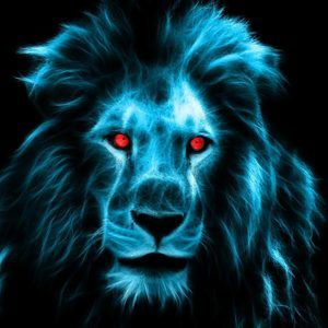 Meet your Posher, Der-ronte